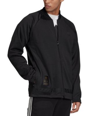 men's adidas warm up suit