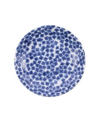 Santorini Pasta Bowl