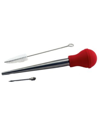 Studio Collection Baster & Injector Set