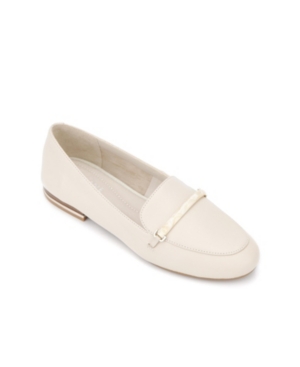 image of Kenneth Cole New York Women-s Balance Loafers Women-s Shoes