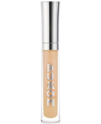 Staycation Vibes Full-On Plumping Lip Polish