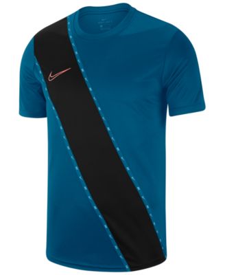 nike dri fit shirts big and tall