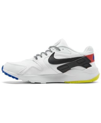 Nike Men's LD Victory Casual Sneakers from Finish Line