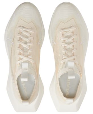 Nike Women's Vista Lite Casual Sneakers 