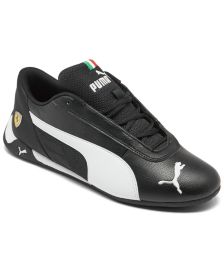 Puma Shoes Macy S