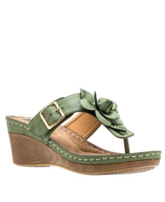 GC Shoes