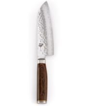 Martha Stewart Collection Paring Knives with Sheaths, Set of 2, Created for  Macy's - Macy's