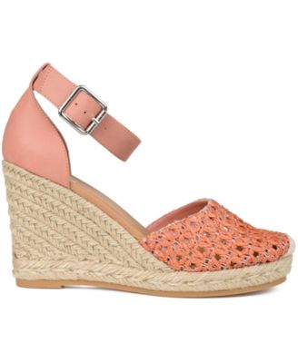 Women's Sierra Espadrille Sandal