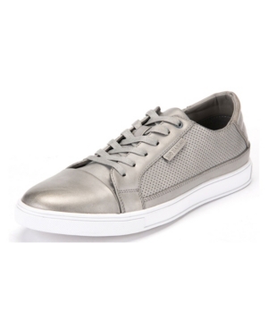 image of Mio Marino Men-s Modern Performance Sneakers Men-s Shoes
