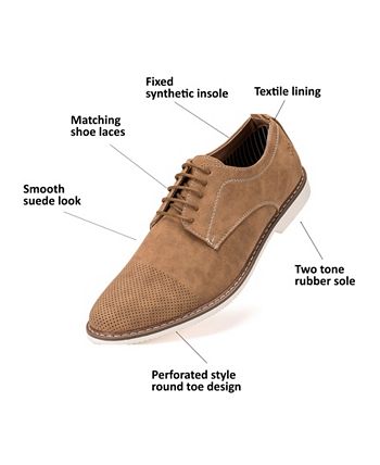 Mio marino clearance mens dress shoes