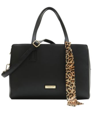 london fog handbags clearance