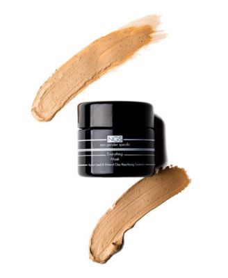 Non Gender Specific - Everything Face Mask, 2 oz.