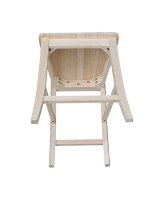 Roma Counter Height Stool
