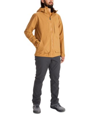 macys marmot jacket