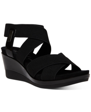 Anne Klein Petulia Sandals