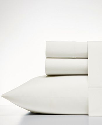 Silky Soft & Wrinkle Details about   NauticaKooltex Performance CollectionBed Sheet Set 