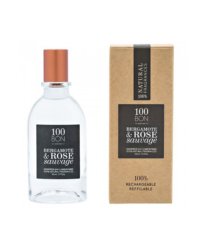 100bon outlet