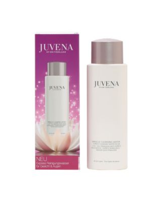 JUVENA