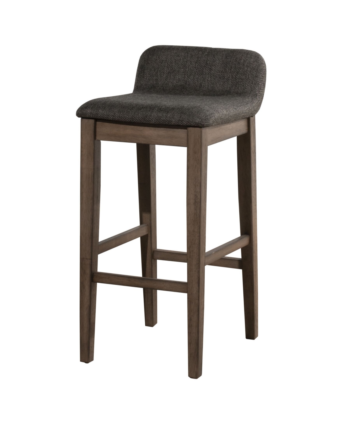 https://slimages.macysassets.com/is/image/MCY/products/3/optimized/16925093_fpx.tif?wid=1200&fmt=jpeg&qlt=100