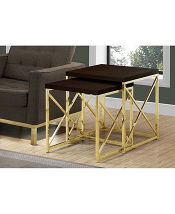 Monarch Specialties - 