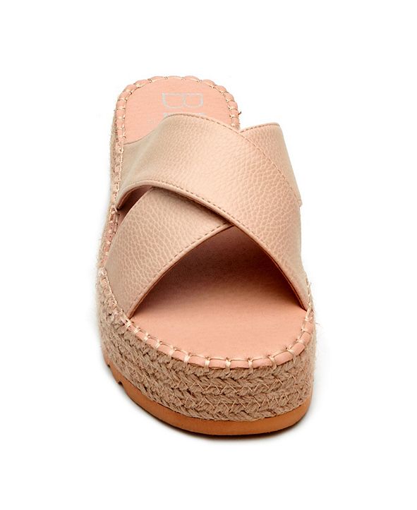 matisse beach cove sandals