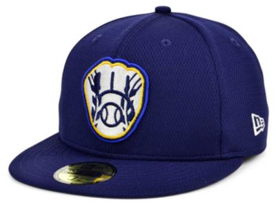 colorado rockies batting practice hat