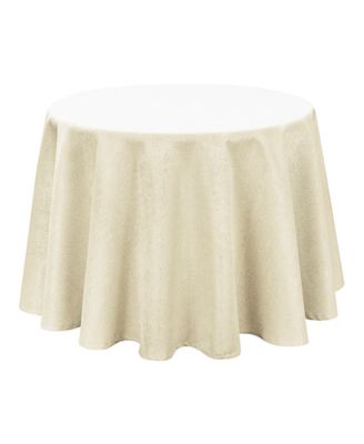 90 tablecloth