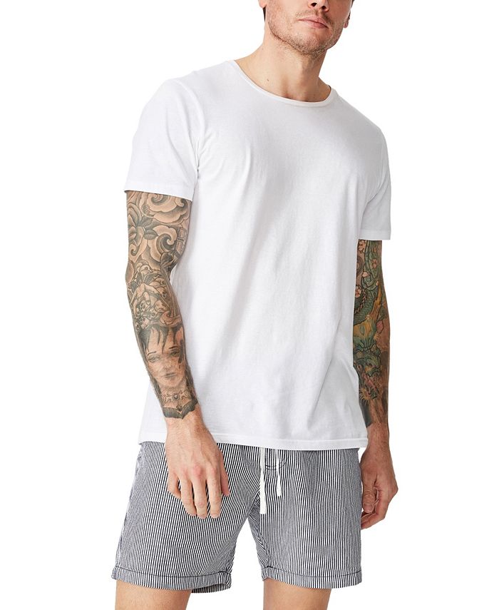 Cotton on clearance easy shorts