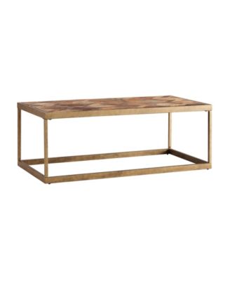 Southern Enterprises