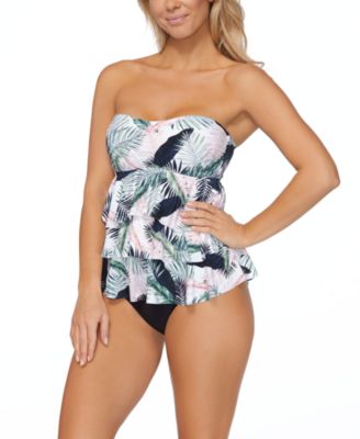 tankini top canada