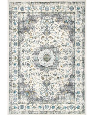 nuLoom