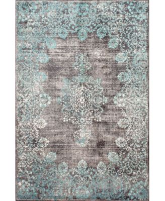 nuLoom