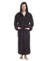 Hooded Bathrobe Shop Hooded Bathrobe Macy S