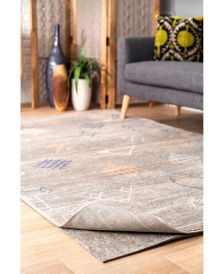Carpet Pad Macy S