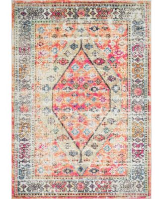 nuLoom