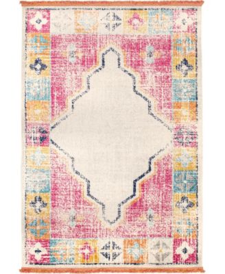 nuLoom