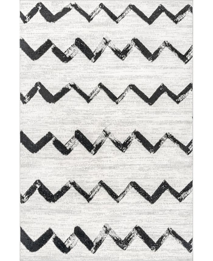 nuLoom - 