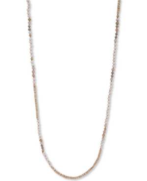 image of lonna & lilly Beaded Long 36