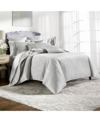 Closeout Hotel Collection Tessellate Duvet Covers Created For Macys