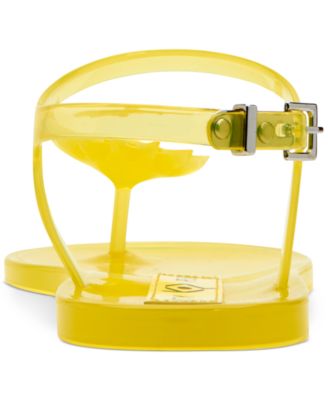 macy's katy perry geli