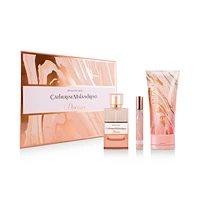 Deals on Catherine Malandrino 3-Pc. Rever de Moi Dream Eau de Parfum