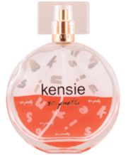 Kensie perfume ulta deals