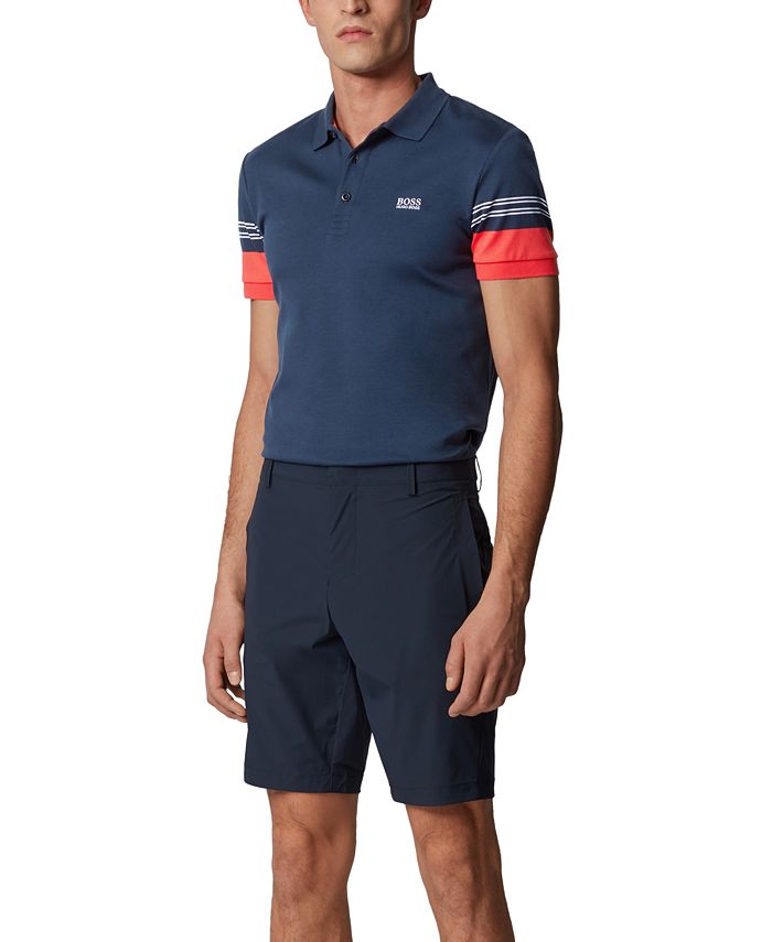 Hugo boss paule 1 clearance