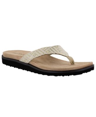 easy street shoes macys