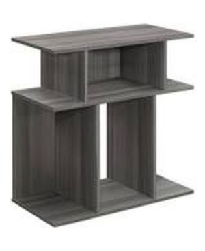 Monarch Specialties Accent Table - 24