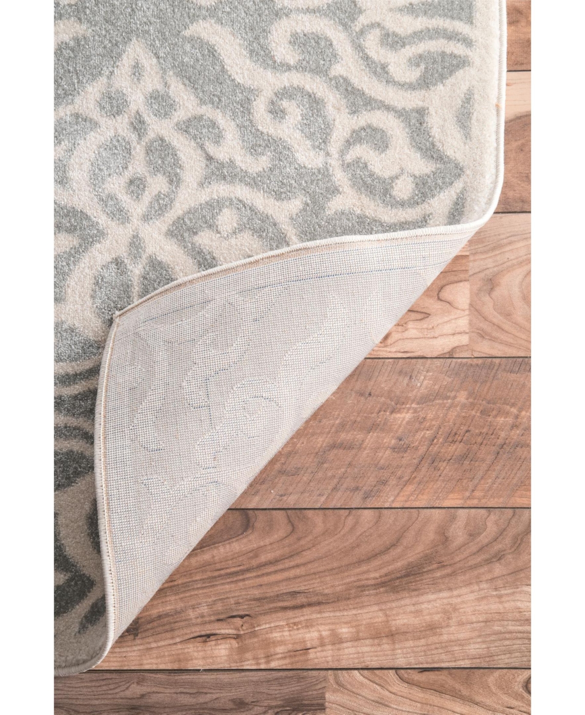 nuLoom Bodrum Ombre Contessa7'5