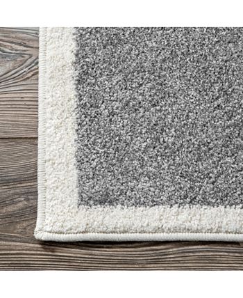 nuLoom - 