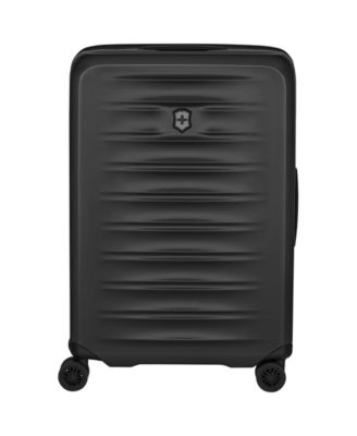 victorinox luggage sale clearance