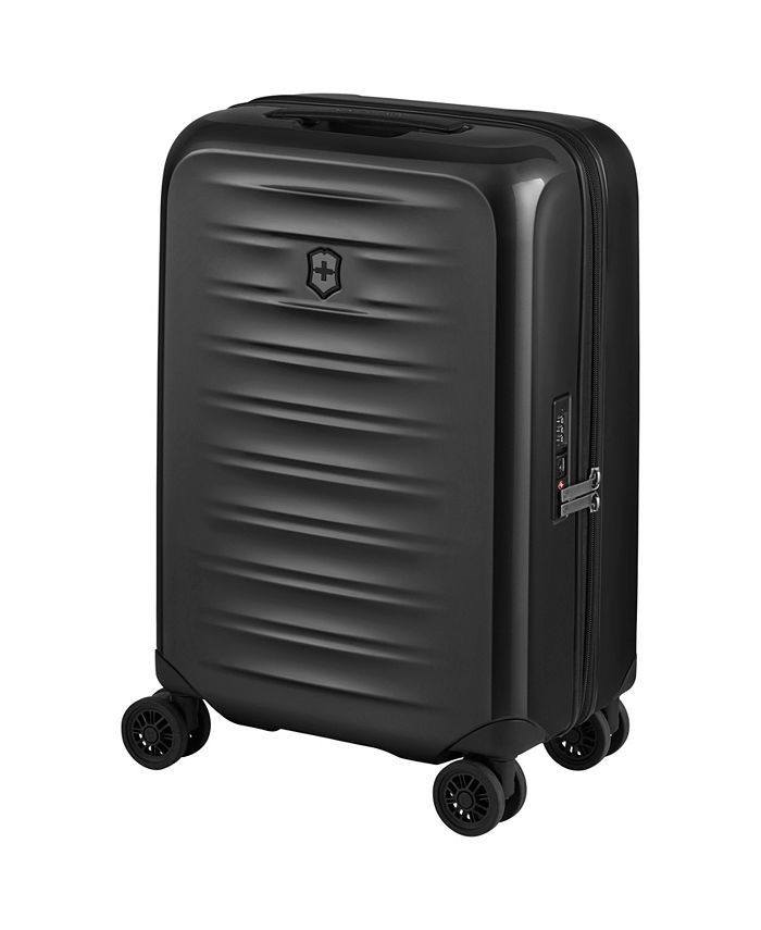 Victorinox Swiss Army Victorinox VX Drift Frequent Flyer Carryon