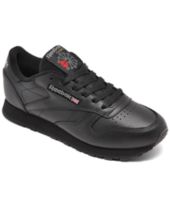 Reebok Classic Shop Reebok Classic Macy S